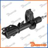 Amortisseur de suspension avant gauche pour HYUNDAI | A-HY-537, 37-266230022
